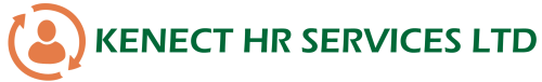 KENECT HR SERVICES LTD-01